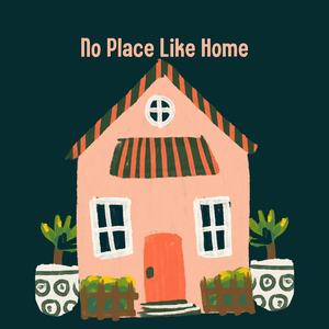 欧美成人四级HD版
