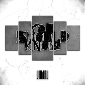 欧美成人四级HD版
