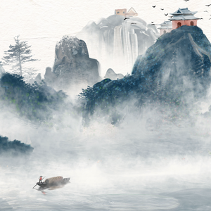 欧美成人四级HD版
