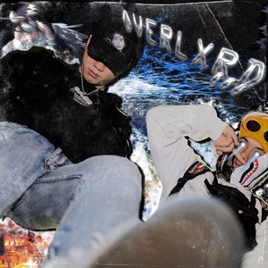 欧美成人四级HD版
