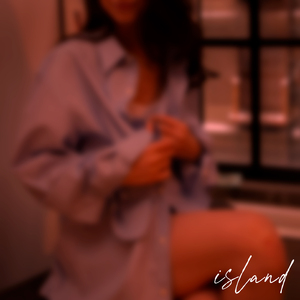 欧美成人四级HD版
