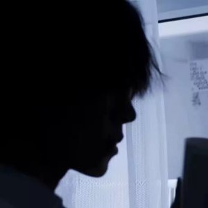 欧美成人四级HD版
