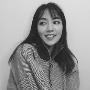 欧美成人四级HD版
