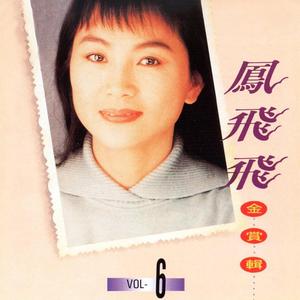 欧美成人四级HD版
