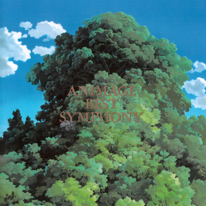 欧美成人四级HD版
