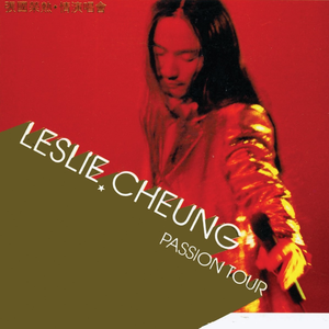 欧美成人四级HD版
