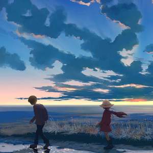 欧美成人四级HD版
