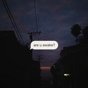 欧美成人四级HD版
