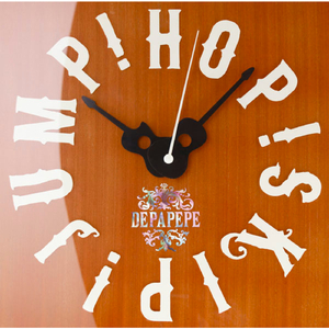 欧美成人四级HD版
