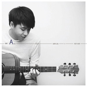 欧美成人四级HD版
