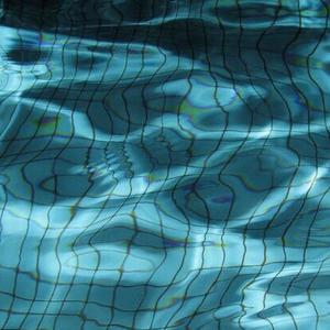 欧美成人四级HD版
