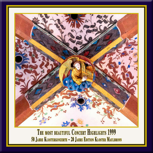 欧美成人四级HD版
