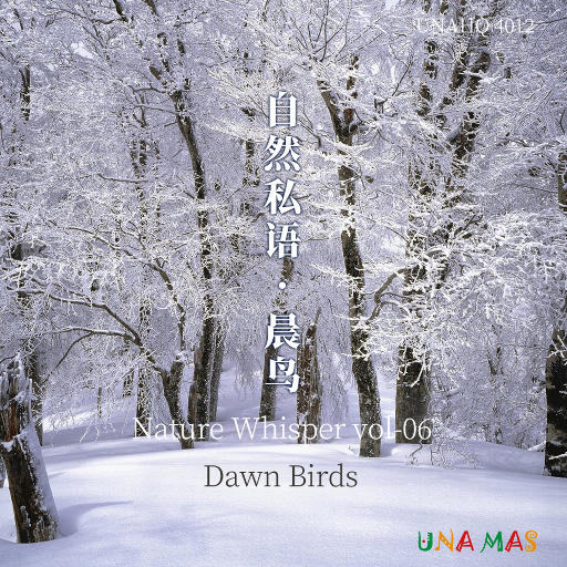 欧美成人四级HD版
